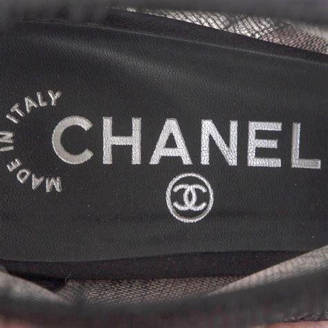 chanel clothes made in china|chanel manufacturing locations.